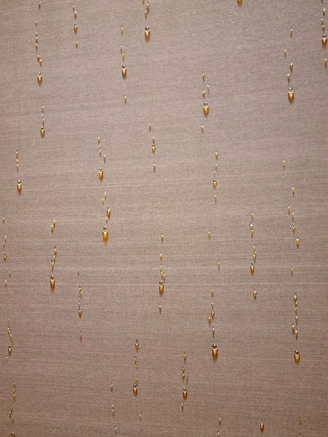 제주도에서 꼭가야하는 미술관💦