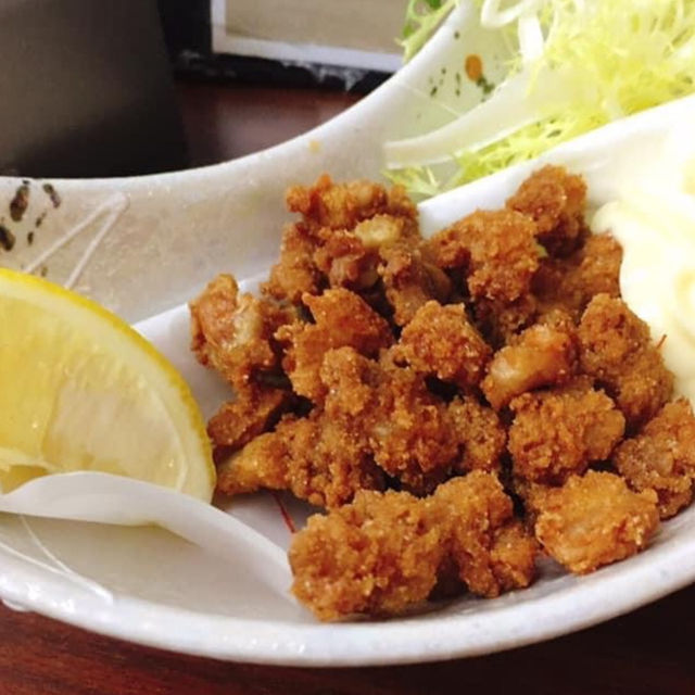 平價刺身 壽司 丼飯 定食🍣🍱