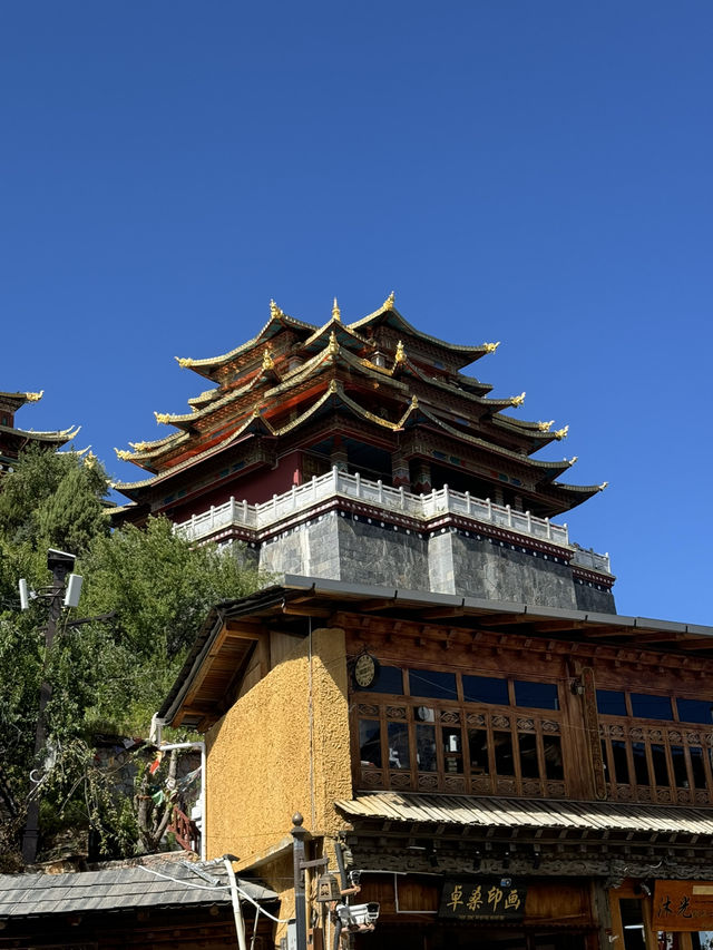 4 Wonders of Yunnan in a 4 Day Itinerary 