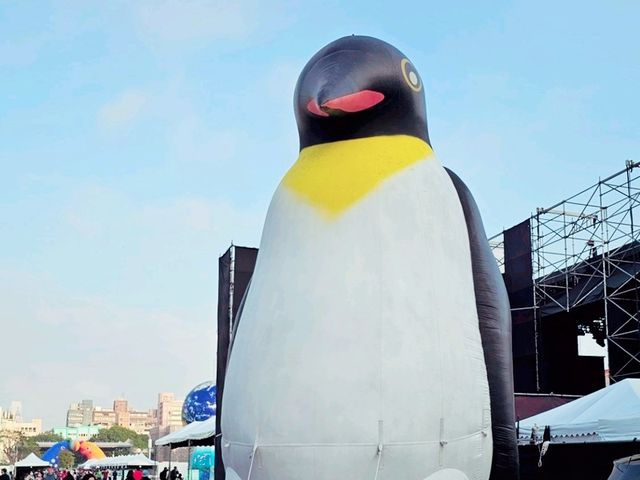 〔國家語言生活節〕體驗臺灣多元語言文化