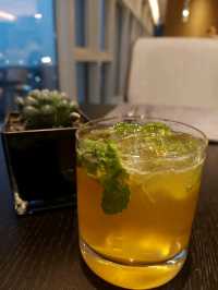 最佳深圳會展中心WECC商務酒店在哪裡？