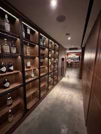 The Luma Hotel: Kota Kinabalu’s Chic Urban Escape