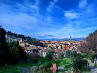 Florence - Experience the Local Italian Life