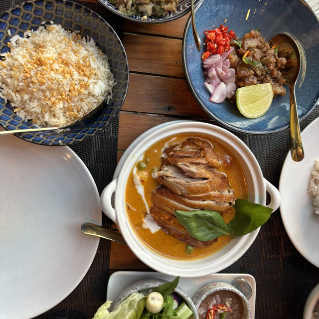 5 Days in Koh Samui: The Perfect Travel Guide 🌴✨