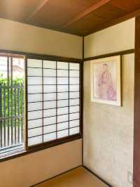 歴史ファン必見！江戸時代の風情を残す白壁の町