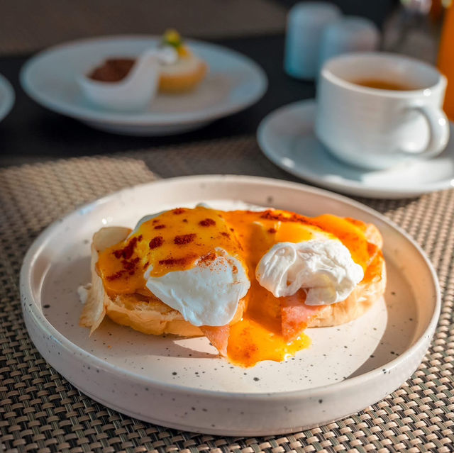 RELO' The Urban Escape - Hua Hin 