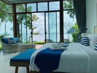 Krabi Castaway Villa  ที่ต้องมาโดน