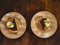 Suke6 Diner – A Great Spot for Dinner in Asakusa!