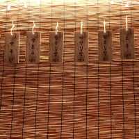 【家常菜朴老師】信義區巷子裡的韓式小吃