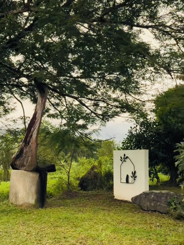 Verdurous House พัทลุง สบายๆ วันหยุด
