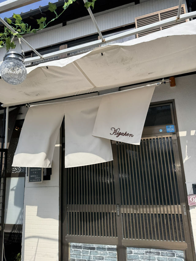 鳥栖おすすめ！大人のお子様ランチ