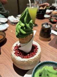 Maguro -March Thonglor