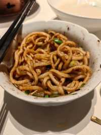 Siji Minfu – A Taste of Peking Duck in Shanghai