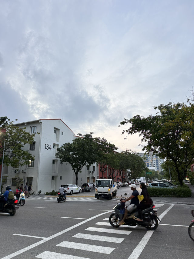 โรงแรมในเกาะฮูลฮุมาเล