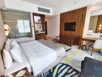Moments to Memories with 5 Star Stunning Putrajaya Lakeview