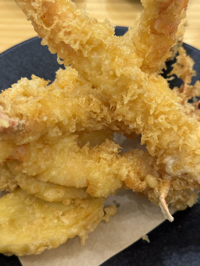 무안 현지맛집 “바른초밥”