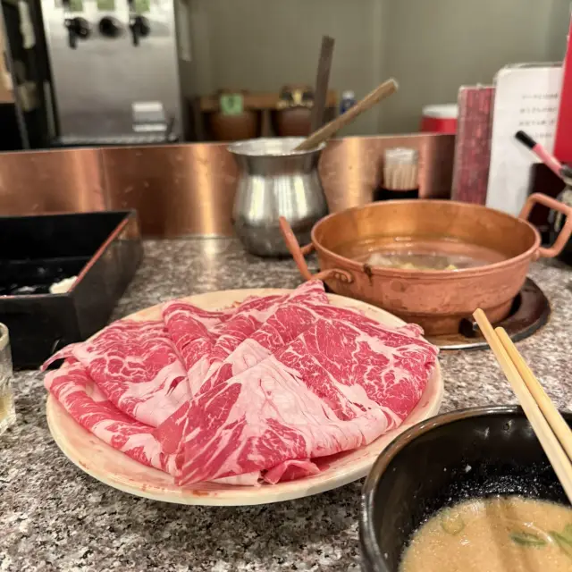 大阪6日遊指南,適合第一次去的人。