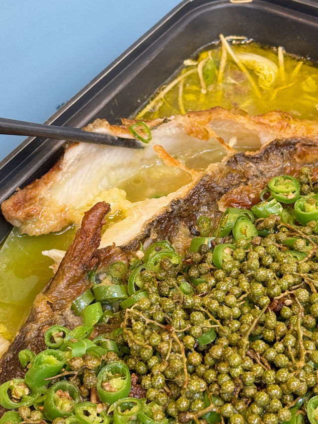 北角美食攻略｜香港本地人都愛吃