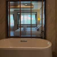 Jomkitti Boutique Hotel, เชียงใหม่ 