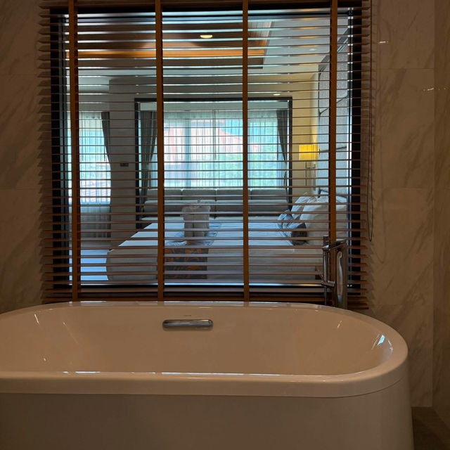 Jomkitti Boutique Hotel, เชียงใหม่ 