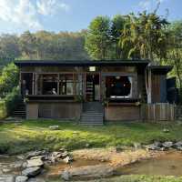 Secret Window Chiangmai, เชียงใหม่