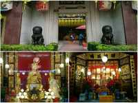 9จุดเช็คอิน@ย่านเยาวราช