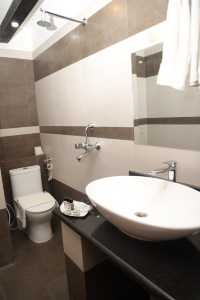 2 Nights 3 days package at Royal Tiger Luxury Resort Pvt. Ltd 