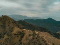 Hiking Heaven: A Day on the Trails in Nha Trang