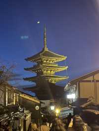 🇯🇵 16 Days in Japan: A Perfect Journey Through Osaka, Kyoto, Mt. Fuji & Tokyo 