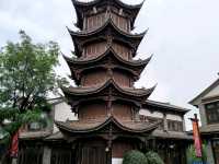 "Kunming: The Eternal Spring City of China"
