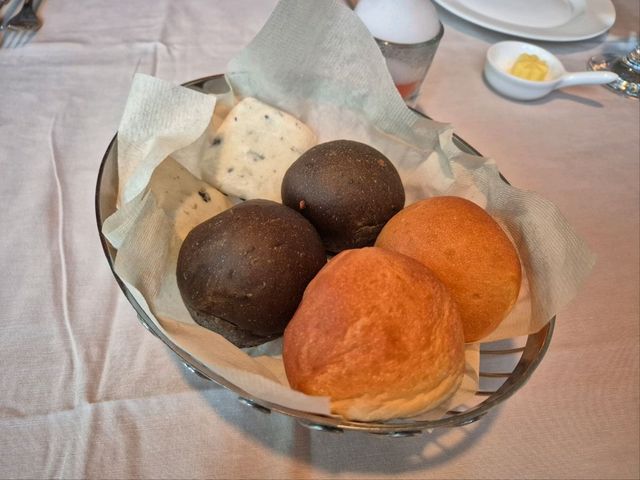 🇰🇷대구 수성못 기념일 추천 맛집🍽앙뜨레누보💛