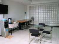 โรงแรม ดิออร์คิดเรสซิเดนซ์ สุรินทร์
