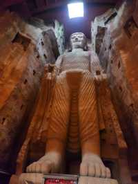 Leshan