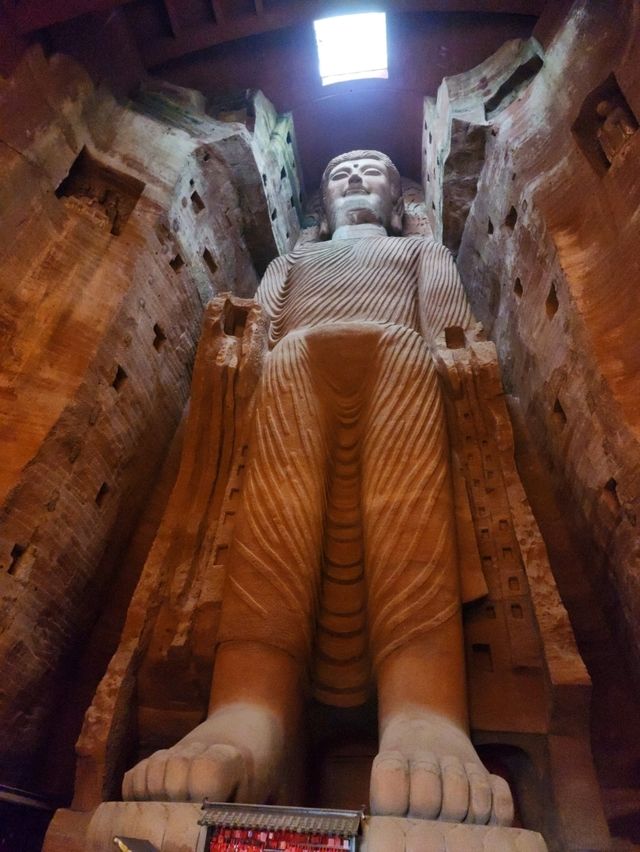 Leshan