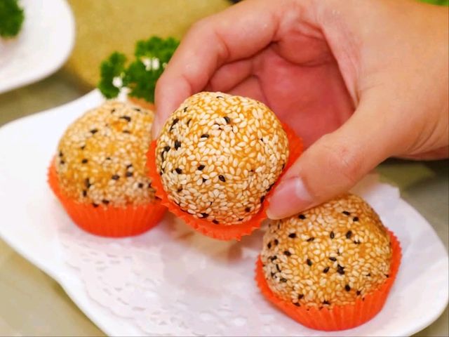 บอกต่อร้านติ่มซำอร่อยที่ไม่ควรพลาด