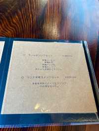 【福岡】宗像の米粉ベーグルをせいろ蒸しで提供されるお店🥯