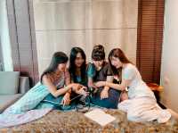itz Time Hua Hin Pool Villas