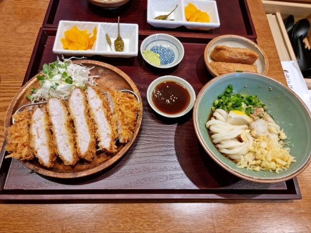롯데 타임빌라스 근처 맛집 자가제면 백운동