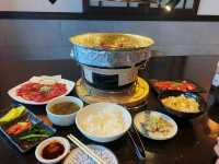 ASADO yakiniku bar - ปิ้งย่างสไตล์ญี่ปุ่น