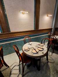 Fá Plā Tahń สาขา  Marché Thonglor