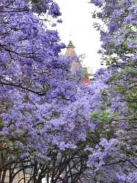 Kunming China 