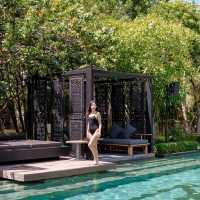นอนหรู หัวหิน