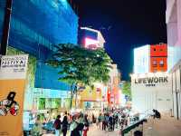 【便利＆可愛い】相鉄ホテルズ ザ・スプラジール ソウル明洞 宿泊体験✨🏨
