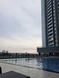 조호르바루 1박 2일 여행 코스