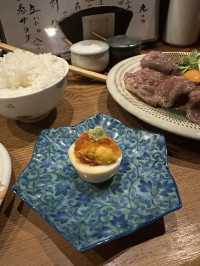 【福岡】炊き立てのほっかほか餃子が楽しめるお店！？