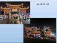 Yangshuo Day plan