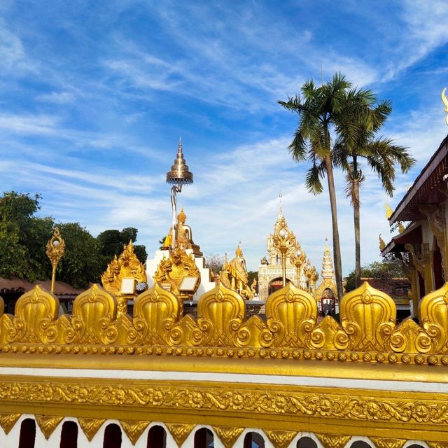 พระธาตุพนม