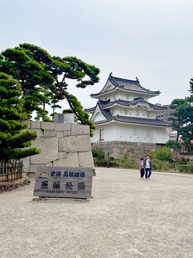 자연을 느끼기 좋은 일본 소도시 여행🇯🇵