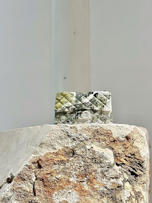 Chengdu Contemporary Art Centre