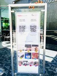 “Discover Filipino Heritage with Ayala”